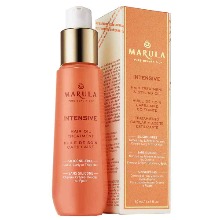 Marula Pure Beauty Oil Intensive Hair Oil Treatment 50mlMarula Oil
