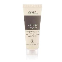 Aveda Damage Remedy Intensive Restructuring Treatment for Hair, .85 Fl. OzAveda