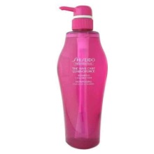 Shiseido The Hair Care Luminoforce Shampoo 500mlShiseido The Hair Care