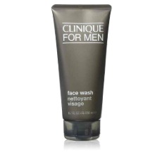 크리니크 Clinique for Men Face Wash 200mlClinique