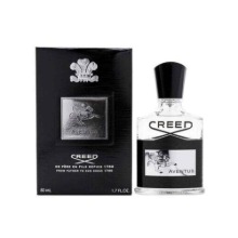 Creed Aventus Eau De Parfum for Men 50mlCreed