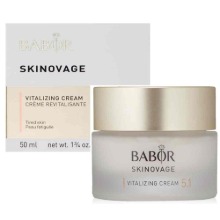 BABOR Skinovage Vitalizing Cream 50mlBabor