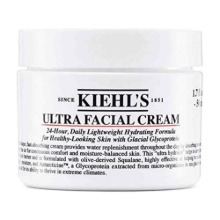 Kiehl&#039;s Ultra Facial Cream 50mlKiehl&#039;s