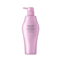 Shiseido The Hair Care Luminogenic Treatment 500mlShiseido The Hair Care