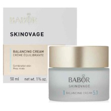 BABOR Skinovage Balancing Cream 50mlBabor