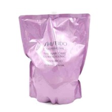 Shiseido The Hair Care Luminogenic Shampoo 1800mlShiseido The Hair Care