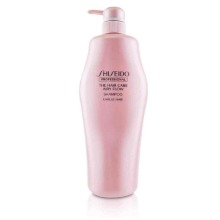 Shiseido The Hair Care Airy Flow Shampoo 1000ml (Unruly Hair)Shiseido The Hair Care