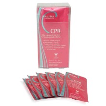 Malibu C CPR Color Pigment Remover 20g x 6packMalibu