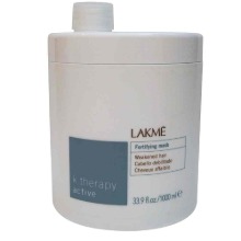 Lakme K.Therapy Active Fortifying Mask 1000mlLakme