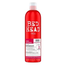 TIGI Bed Head Urban Antidotes Resurrection Conditioner 25.36 oz.TIGI Bed Head
