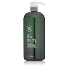 Tea Tree Hair and Body Moisturizer Leave-In Conditioner 33.8oz / 1LPaul Mitchell Tea Tree