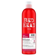 Tigi Bed Head Urban Anti+dotes Resurrection Shampoo Damage Level 3, 25.36 OunceTIGI Bed Head