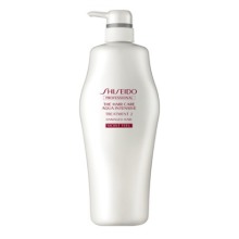 Shiseido The Hair Care Aqua Intensive Treatment 2 - 500mlShiseido The Hair Care