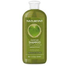 Naturtint Color Care Shampoo 330mlNATURTINT