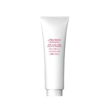 Shiseido The Hair Care Aqua Intensive Treatment 1 - # Airy Feel (Damaged Hair) 250g/8.5ozShiseido The Hair Care