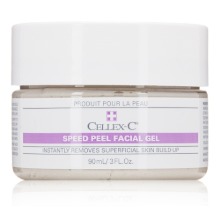 Cellex-C Speed Peel Facial Gel, 90 mlCellex-C