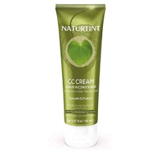 Naturtint CC Cream Leave-In Conditioner 150mlNATURTINT