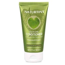Naturtint Color Care Conditioner 150mlNATURTINT