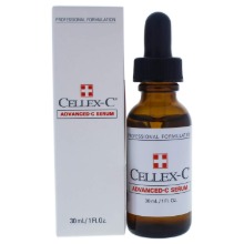 Cellex C Cellex-C Advanced-C Serum 30ml/1ozCellex-C