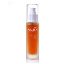Alex Clear Gel (50Ml) By Alex CosmeticAlex Cosmetic