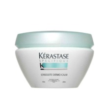 케라스타즈 Kerastase Specifique Sensidote Dermo-Calm Masque, 6.8 Ounce. No BoxKerastase Specifique