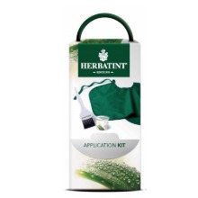 Herbatint Application KitHerbatint