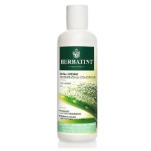 Herbatint Royal Cream Regenerating Conditioner 260mlHerbatint