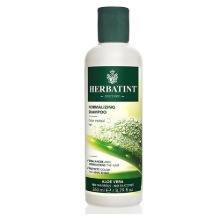 Herbatint Normalizing Shampoo 260mlHerbatint