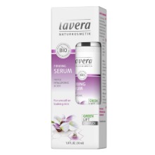 Lavera Firming Serum 30mlLavera