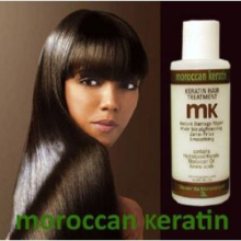 Moroccan Keratin Most Effective Brazilian Keratin Hair Treatment 120ML Professional Salon Formula Shipping Available WorldwideMoroccan Keratin