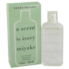 ISSEY MIYAKE A Scent By Issey Miyake Eau de Toilette for Women 50mlIssey Miyake
