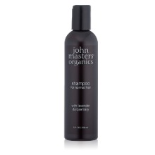 John Masters Organics Shampoo for Normal Hair with Lavender &amp; Rosemary 8 oz / 236mlJohn Masters Organics