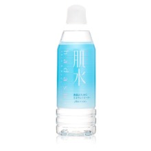 Shiseido Hadasui Relaxation Water 400mlShiseido