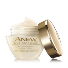 AVON Anew Ultimate Multi-Performance Day Cream 50ml x 2packAnew