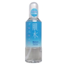 Shiseido Hadasui Skin Water Dispenser 240mlShiseido