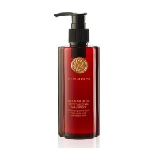 HARNN Oriental Rose Revitalising Shampoo 230mlHARNN