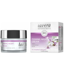 Lavera Firming Night Cream 50mlLavera