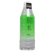 Shiseido Hadasui Men&#039;s Skin Water Bottle 400mlShiseido