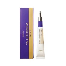 Shiseido Revital Wrinklelift AA Cream 15gShiseido