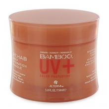 Alterna Bamboo UV+ Rehab Deep Hydration Masque (5 oz.)Alterna
