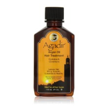 Agadir Argan Oil Hair Treatment 4 fl oz (118 ml)Agadir