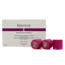 케라스타즈 Kerastase Fusio-Dose Booster Polyphenols for Color Treated Hair 4ml x 15Fusio Dose