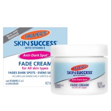 Palmers Skin Success Eventone Fade Cream Regular 2.7 oz. (Pack of 2)Palmer&#039;s