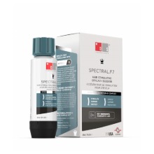 DS Lab Spectral F7 Hair Stimulating Efficacy Booster Agent for Hair 60 mlDS Laboratories