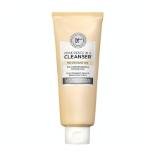 It Cosmetics Confidence in a Cleanser - 5 OuncesIT Cosmetics