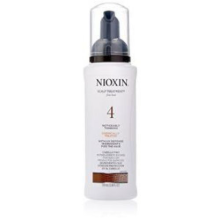 니옥신 Nioxin System 4 Scalp Treatment, 100 MlNioxin