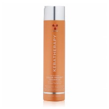 Keratherapy Keratin Infused Color Protect Shampoo 300mlKeratherapy