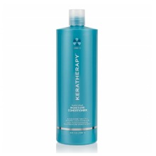 Keratherapy Keratin Infused Moisture Conditioner 33.8 oz / 1000mlKeratherapy