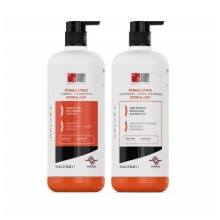 DS Laboratories Revita Shampoo and Conditioner 925mlDS Laboratories