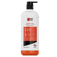 DS Lab Revita Hair Stimulating Shampoo 925mlDS Laboratories